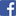 Share on Facebook: 6 Naughty Holiday Scams to Beware of This Season