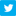 Share on Twitter: 6 Naughty Holiday Scams to Beware of This Season