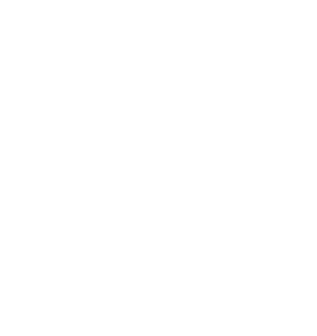 EHL