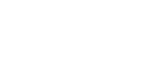 NCUA