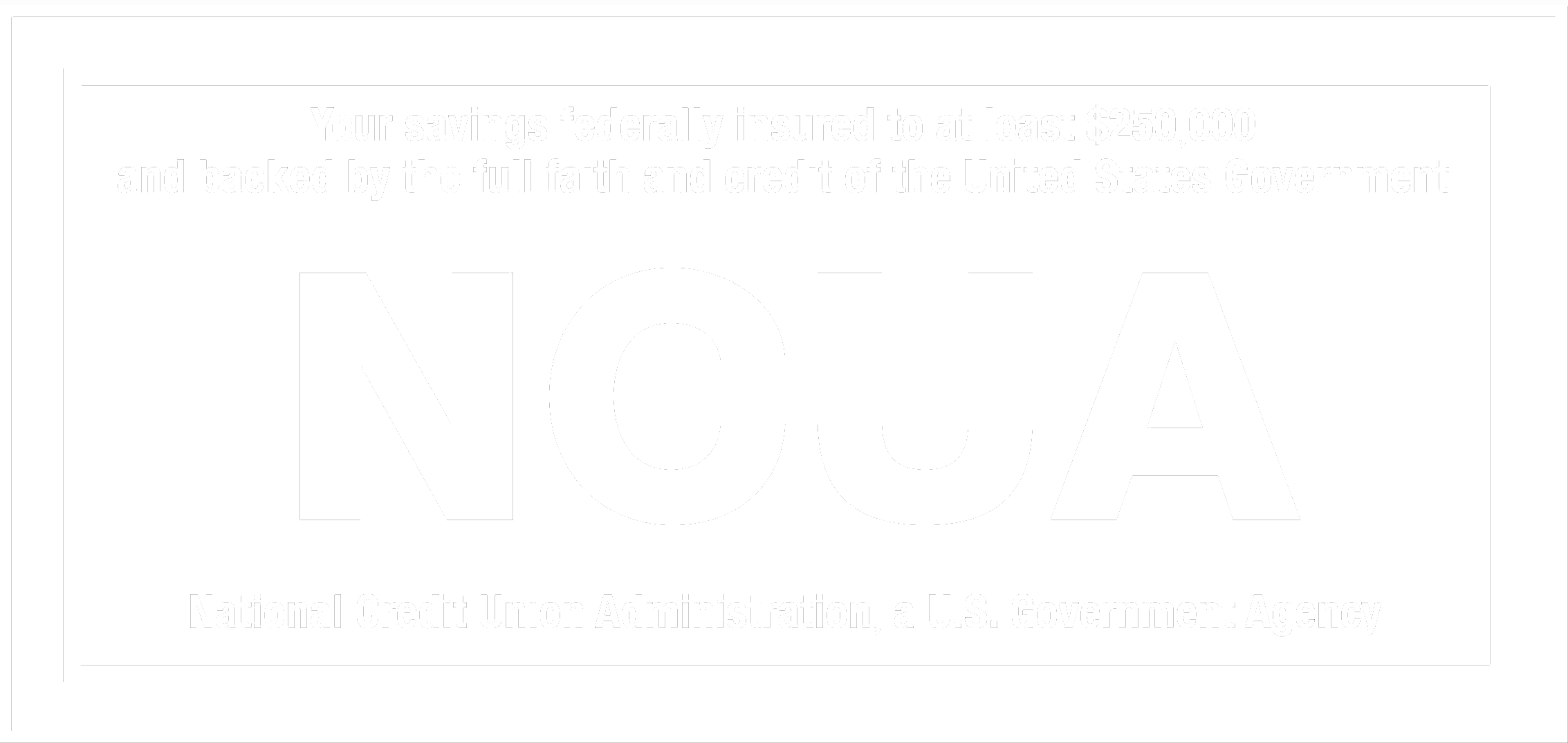 NCUA